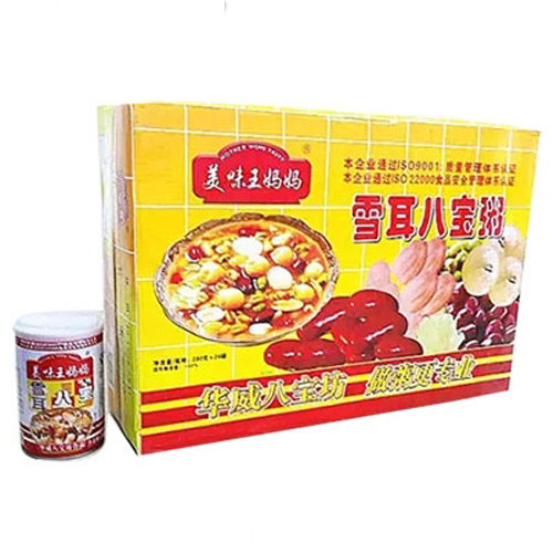 美味王媽媽雪耳八寶粥箱裝.jpg