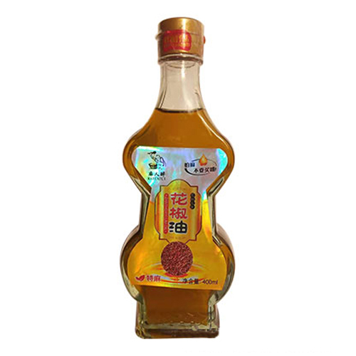 麻人醉花椒油400ml.jpg