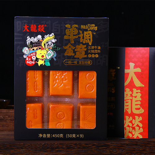 大龍焚450g單調(diào)金章火鍋底料調(diào)味品麻將2.png