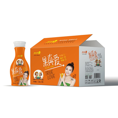 優(yōu)洋果真愛芒果復(fù)合果汁系列.png