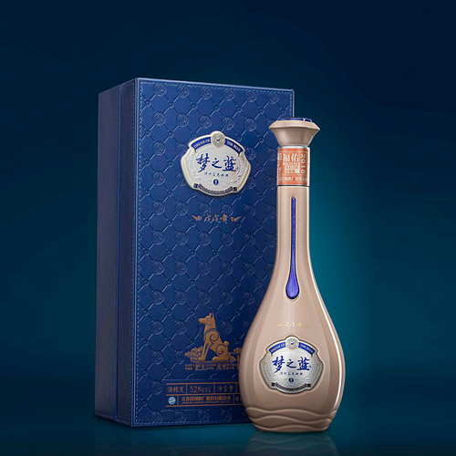 戊戌年·夢之藍生肖酒.jpg
