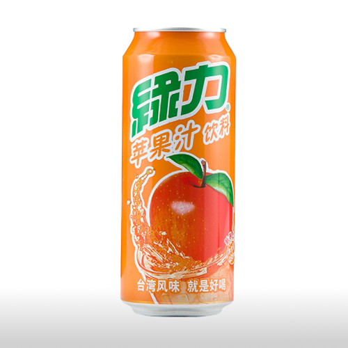 綠力蘋果汁飲料.png