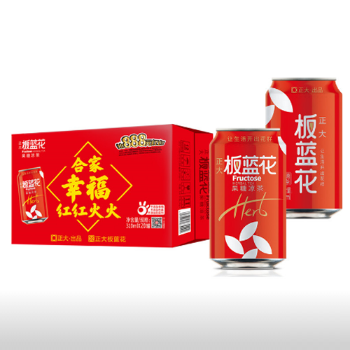 正大板藍(lán)花果糖涼茶( 310ml ).png