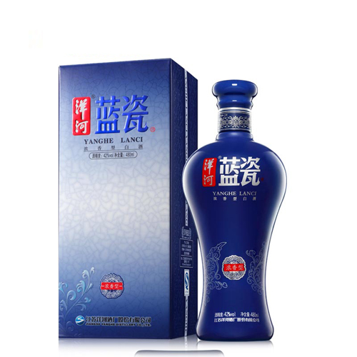 42度洋河藍瓷480ml.jpg