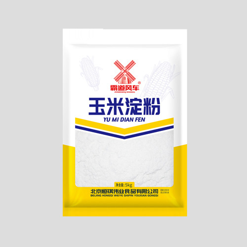 霸道風(fēng)車玉米淀粉5kg.jpg