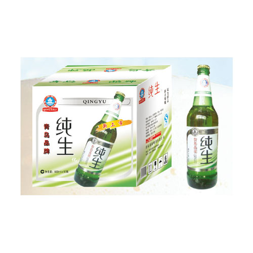青雨啤酒-500ml新純生010.jpg