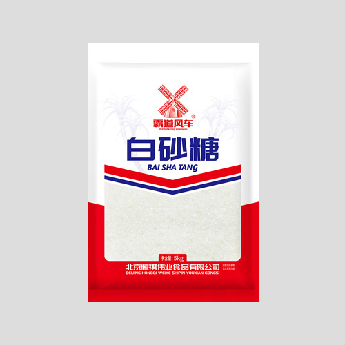 霸道風(fēng)車白砂糖5kg.jpg