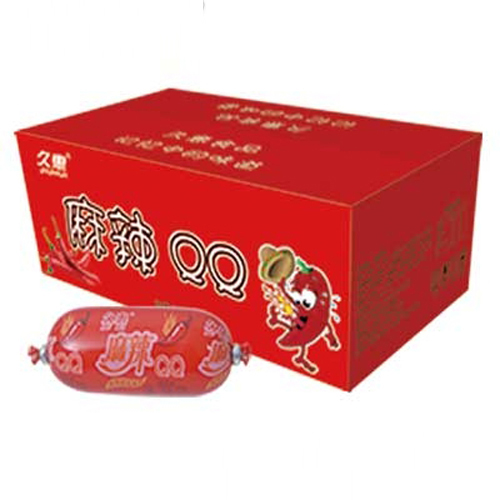 久惠麻辣風味QQ火腿腸箱裝.jpg