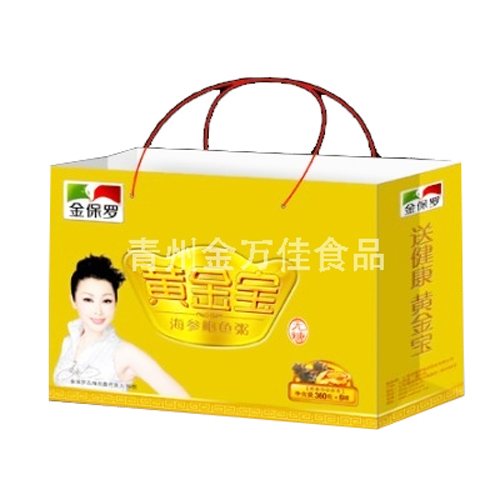 金萬(wàn)佳黃金寶海參鮑魚粥禮盒.jpg
