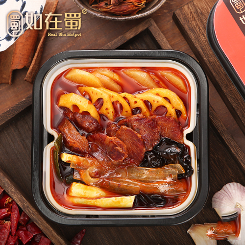 如在蜀牛肉鍋方便火鍋小火鍋?zhàn)詿峄疱伔?png