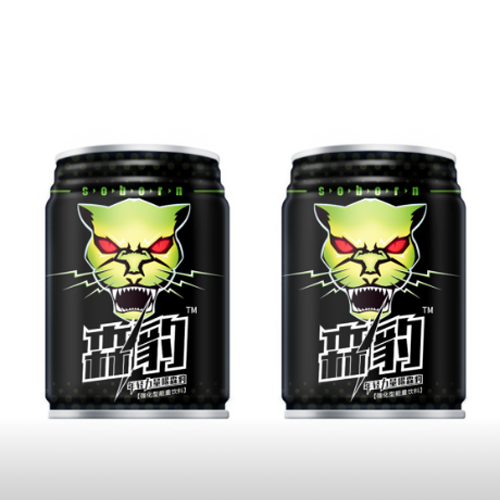 好+ 1森豹強化型能量飲料.png