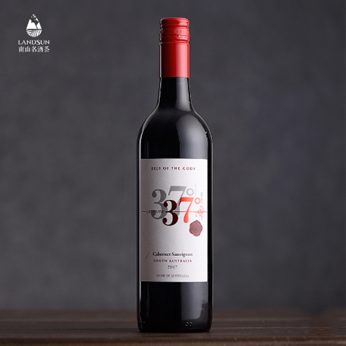 南山名酒薈37緯度南澳大利亞赤霞珠 副本.jpg