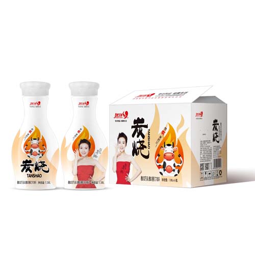 優(yōu)洋炭燒酸奶乳酸菌飲料(白).jpg