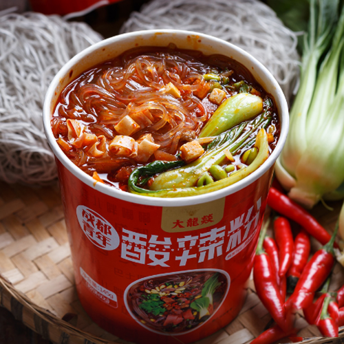 大龍燚145g成都青年酸辣粉速食.png