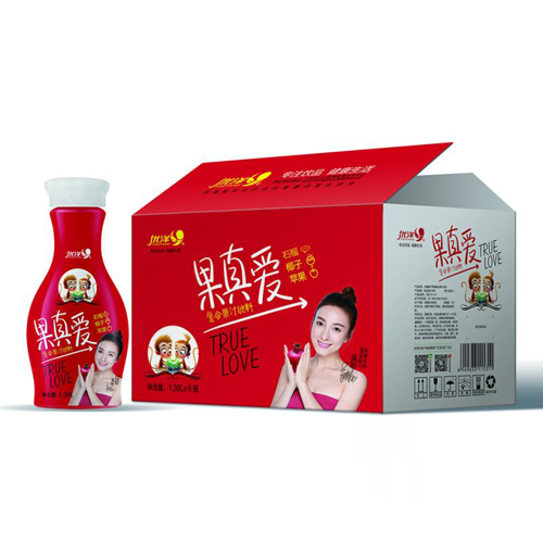 優(yōu)洋果真愛石榴復(fù)合果汁系列.jpg