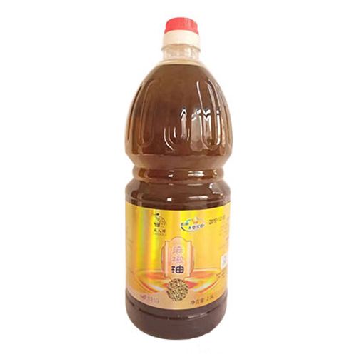 麻人醉麻椒油2.5L.jpg