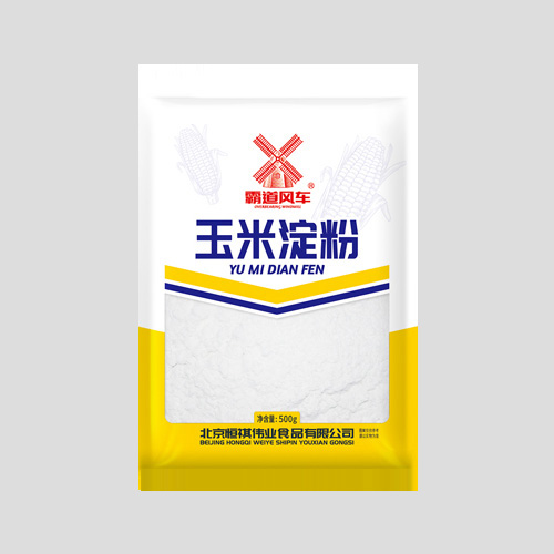 霸道風(fēng)車(chē)玉米淀粉500g.jpg