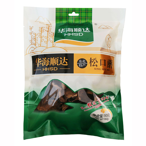 松蘑150g.jpg