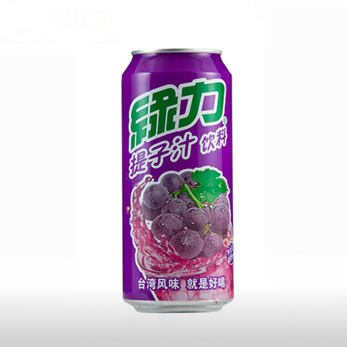 綠力提子汁飲料.png