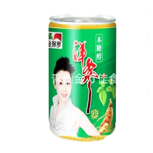 金萬(wàn)佳洋參粥木糖醇粥罐裝.jpg