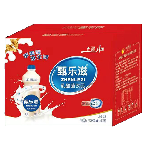 甄樂滋乳酸菌飲品 箱裝.jpg