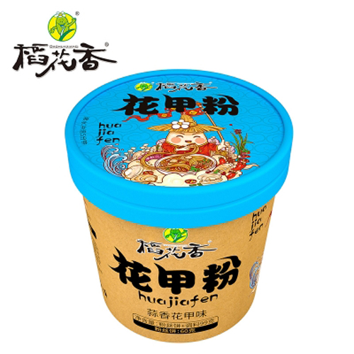 稻花香花甲粉.jpg