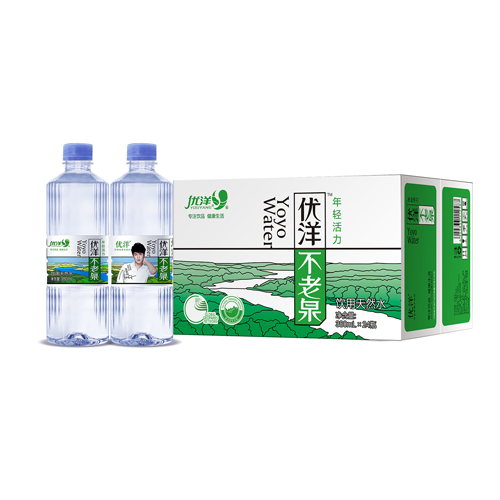 優(yōu)洋不老泉380ml.png