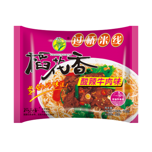 稻花香酸辣牛肉味過(guò)橋米線.png