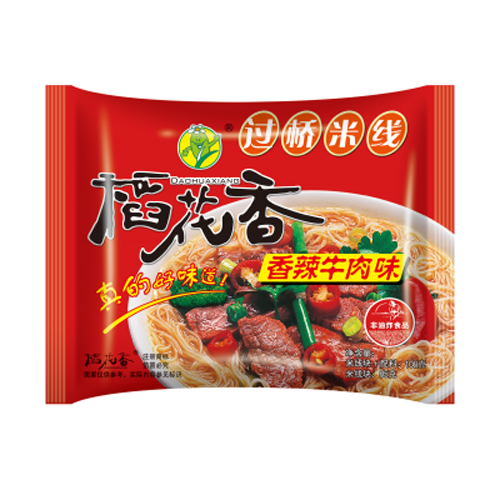 稻花香香辣牛肉味過(guò)橋米線.png
