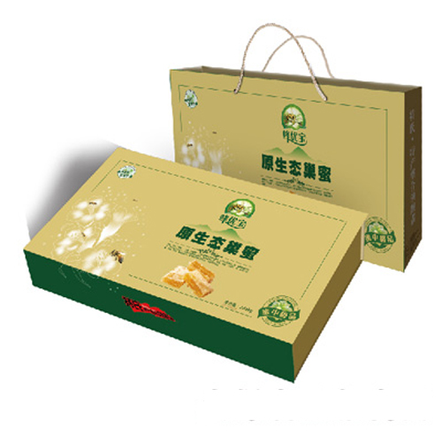 原生態(tài)巢蜜2.68kg禮盒.jpg