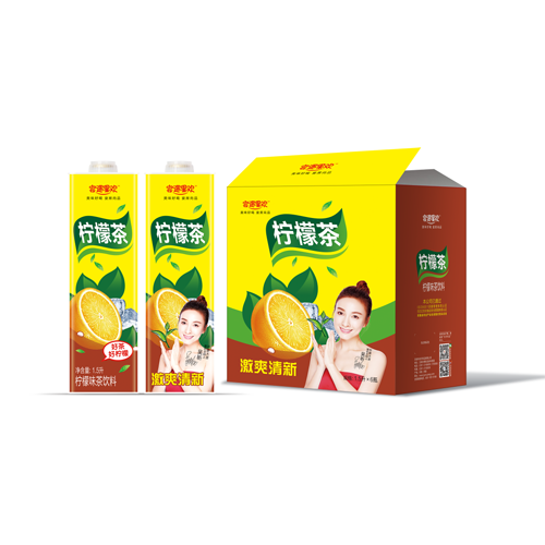 檸檬茶味飲料1.5升.png