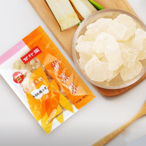 甘汁園精選黃冰糖400g1.jpg4.jpg