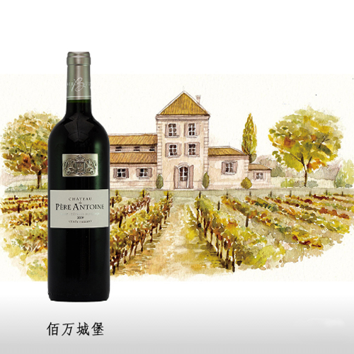 1868年右岸中級莊一一貝特濃城堡 副本.jpg