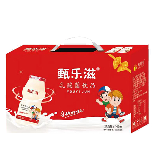 甄樂滋乳酸菌飲品.jpg