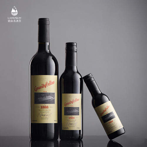南山名酒薈1888美樂干紅葡萄酒 副本.jpg