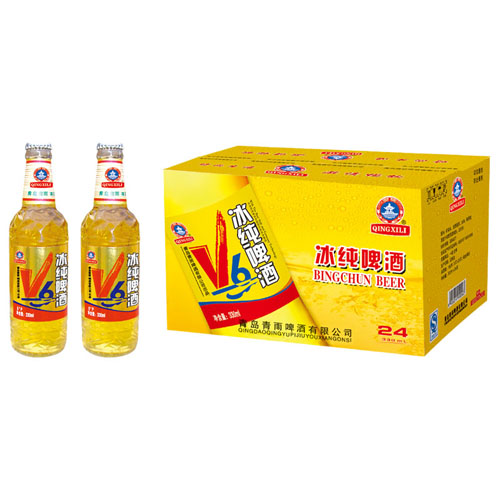 青雨啤酒-v6冰純啤酒006.jpg