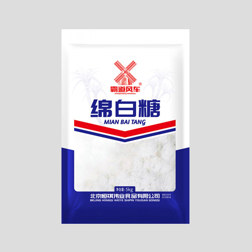 霸道風(fēng)車(chē)綿白糖5kg.jpg