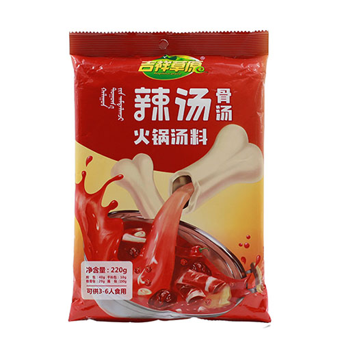 吉祥草原火鍋湯料220g[辣湯].jpg