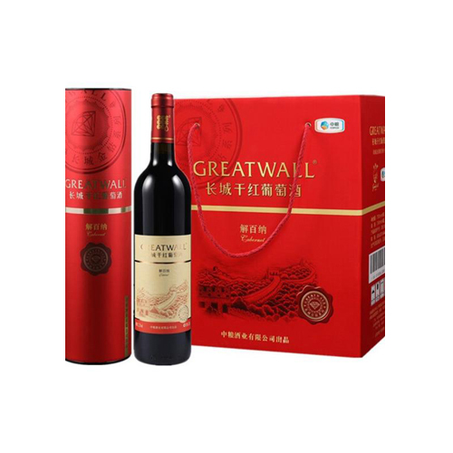長城解百納干紅葡萄酒.jpg