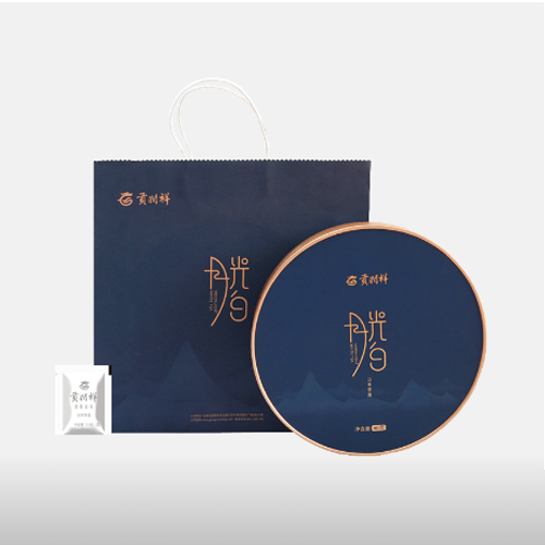 貢潤祥白茶茶膏40g.3.png
