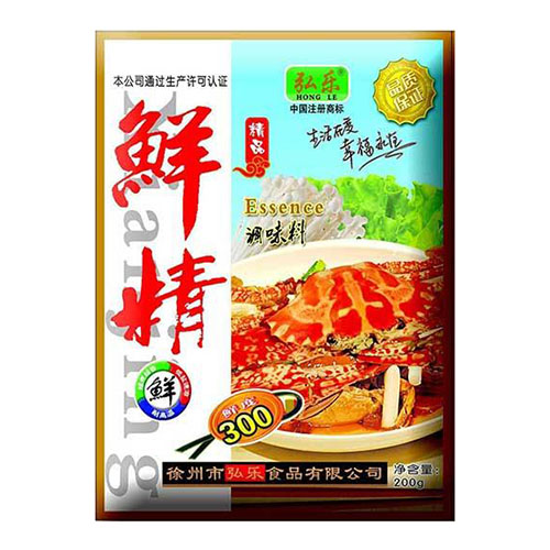 弘樂鮮精調(diào)味料.jpg