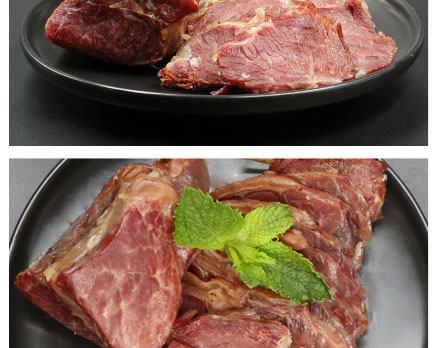 鑫源食品-醬牛肉_05.jpg