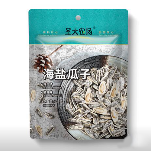 圣大農(nóng)場海鹽瓜子.jpg