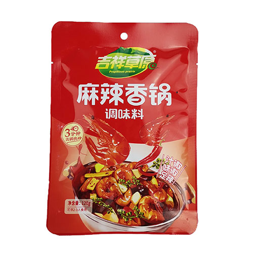 麻辣香鍋調(diào)味料120g.jpg
