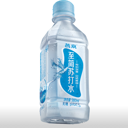 燕京至簡蘇打水380ml.png