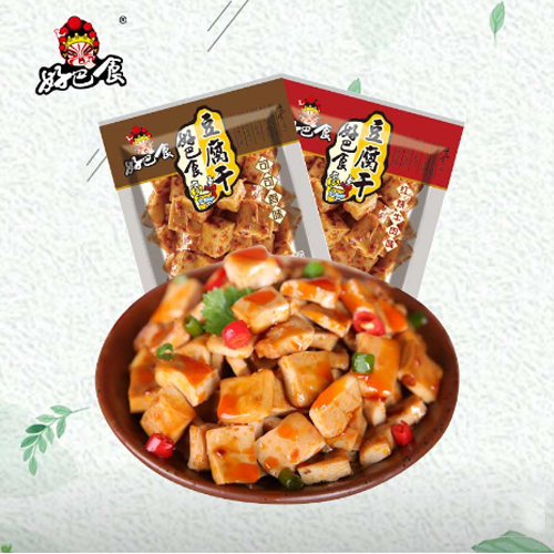 好巴食南溪經(jīng)典豆干系列-散裝1.png