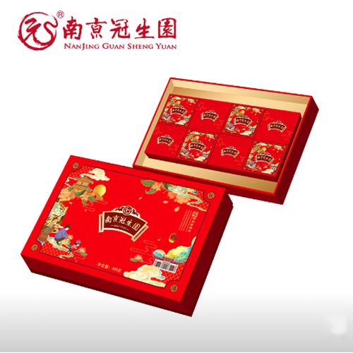 南京冠生園中秋月澤月餅禮盒1.png