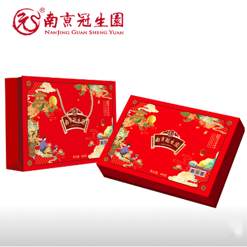 南京冠生園中秋月澤月餅禮盒.png
