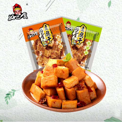 好巴食南溪經(jīng)典豆干系列-散裝2.png