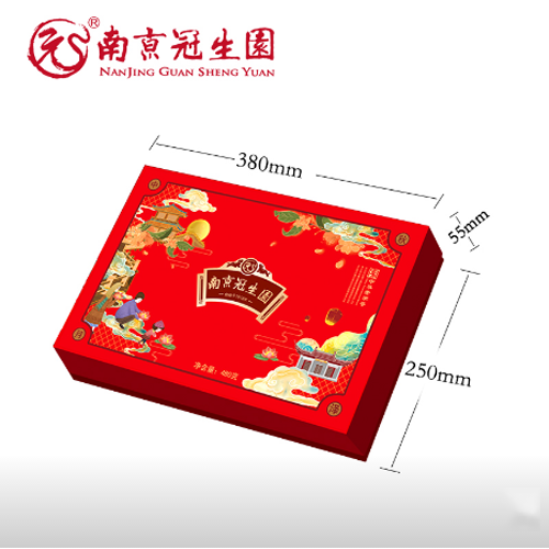 南京冠生園中秋月澤月餅禮盒2.png